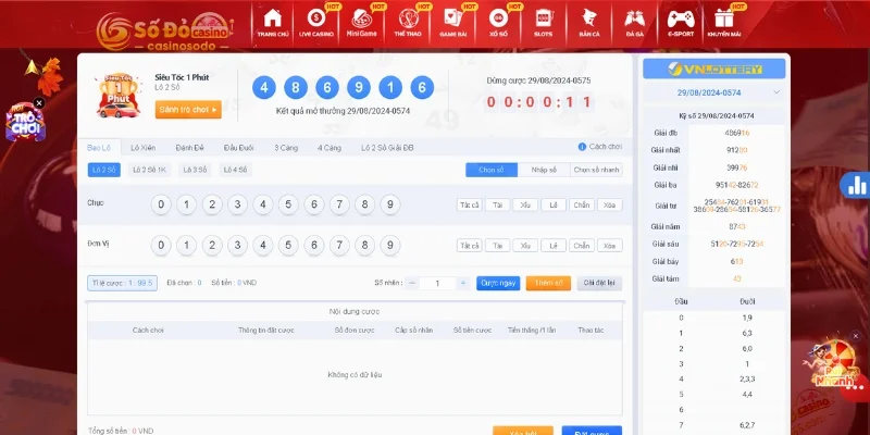 Mẹo chơi đơn giản giúp bạn thắng dễ