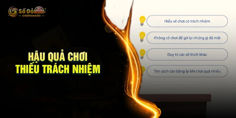 SODO CASINO không chịu trách nhiệm cho hành vi bất hợp pháp